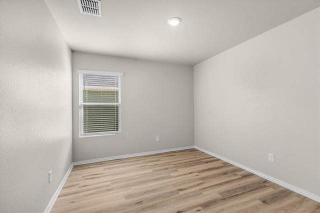 Building Photo - 1412 Silver Oak Ln