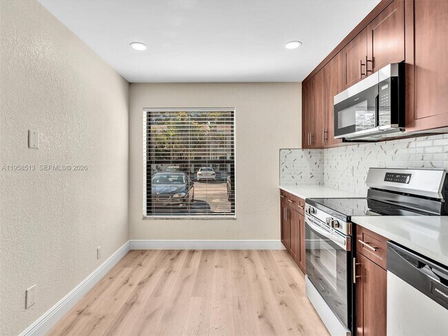 Building Photo - 1193 NW 98th Terrace