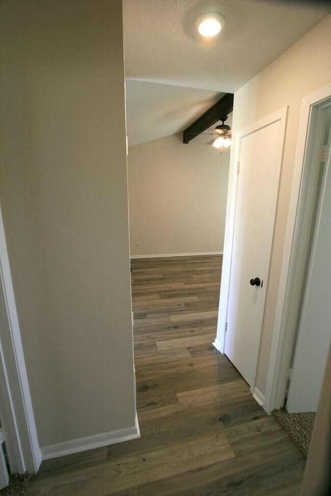 Building Photo - 89-87 NERF