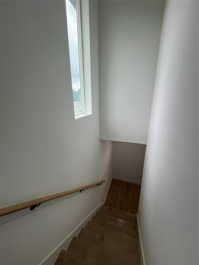 Building Photo - 8603 Wileyvale Rd