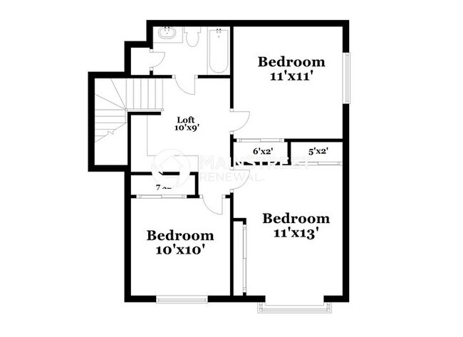 Building Photo - 4 Bedroom Pet-Friendly Home in Mesa, AZ with Main Street Renewal