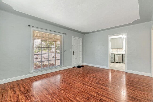 Building Photo - 251 Harrison Ave