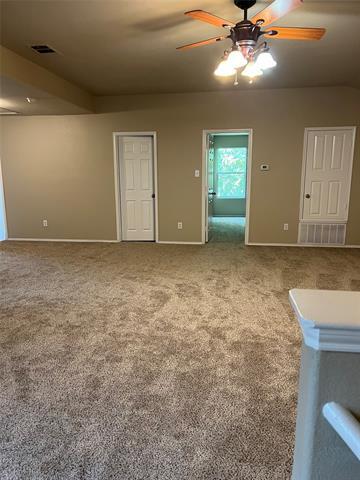 Building Photo - 1717 Grassy View Dr