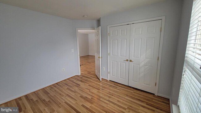 Building Photo - 12132 Tango Ln