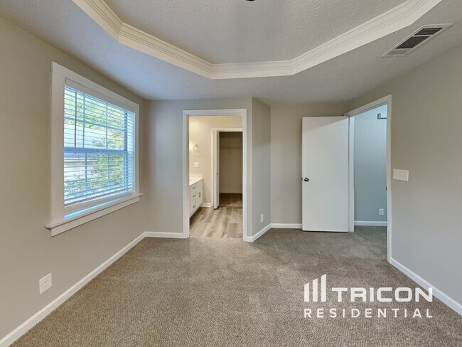 Building Photo - 100 Chitwood Ct