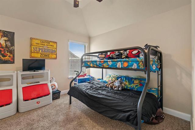 Building Photo - 4303 Milrany Ln