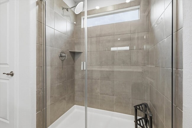 Building Photo - 2821 Bursera Ln