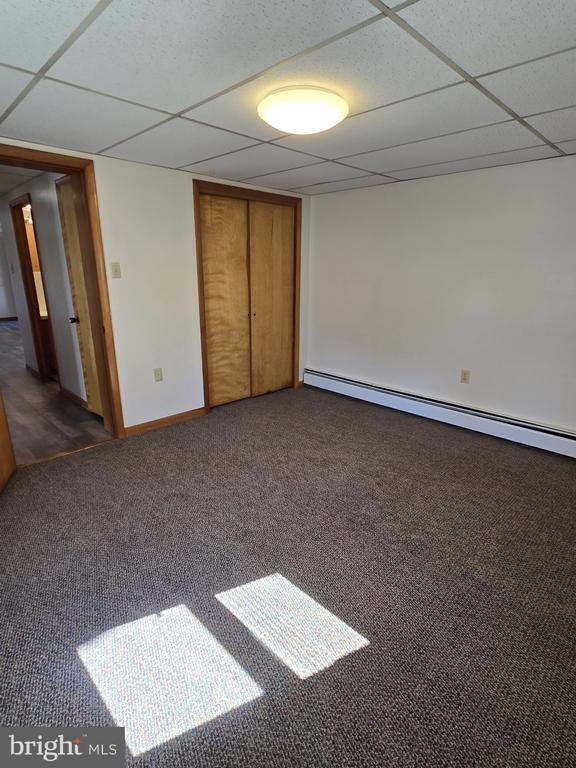 Building Photo - 649 N Warren St