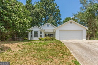 Building Photo - 253 Chardonnay Trace