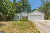 Building Photo - 253 Chardonnay Trace