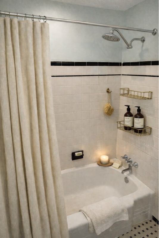 Building Photo - 7605 Atlantic Ave