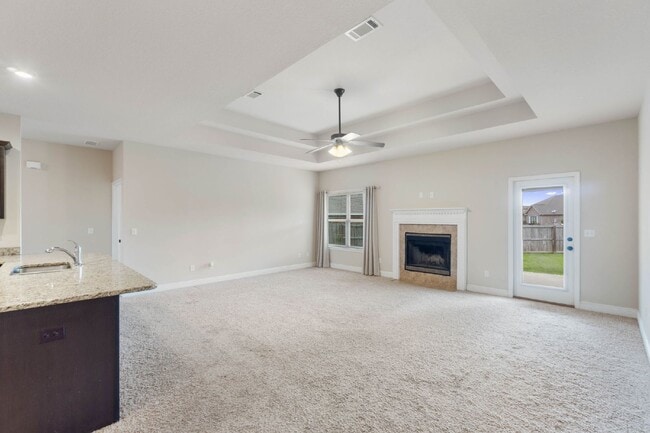 Building Photo - 3397 Citrine Cir