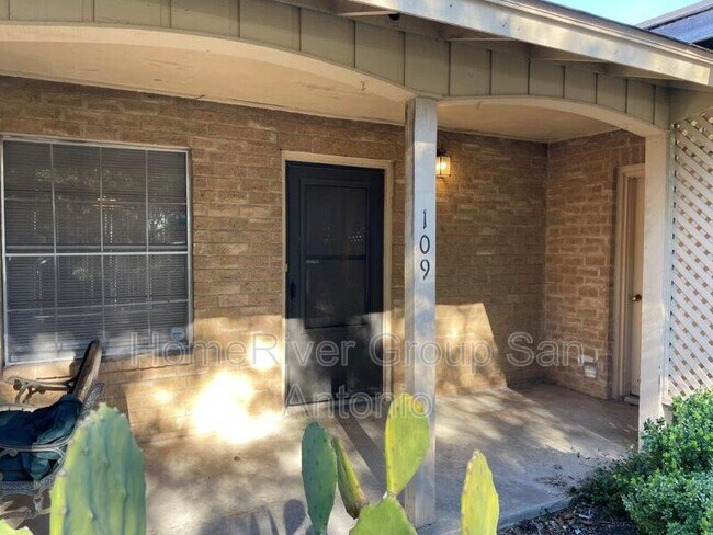 Building Photo - 109 Sunnyland Dr