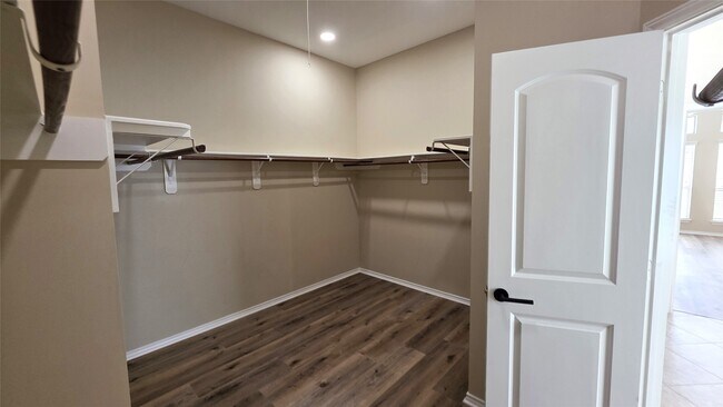 Building Photo - 14818 Orange Bloom Ct