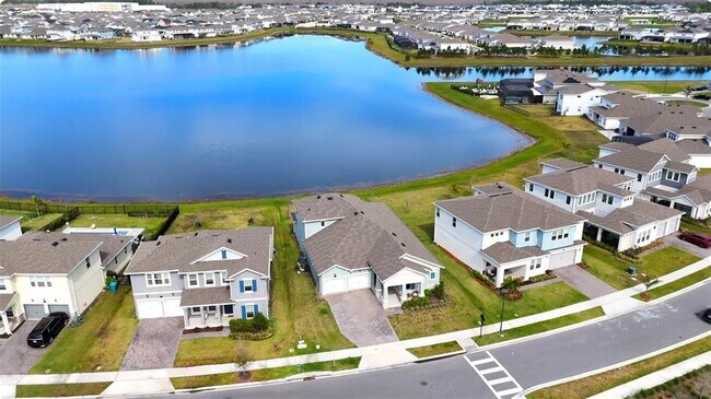 Building Photo - 18441 Mowry Ct