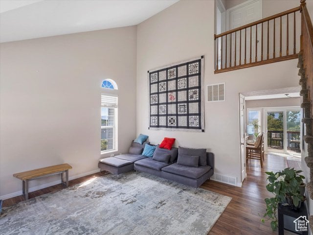 Building Photo - 9842 Tiger Eye Dr