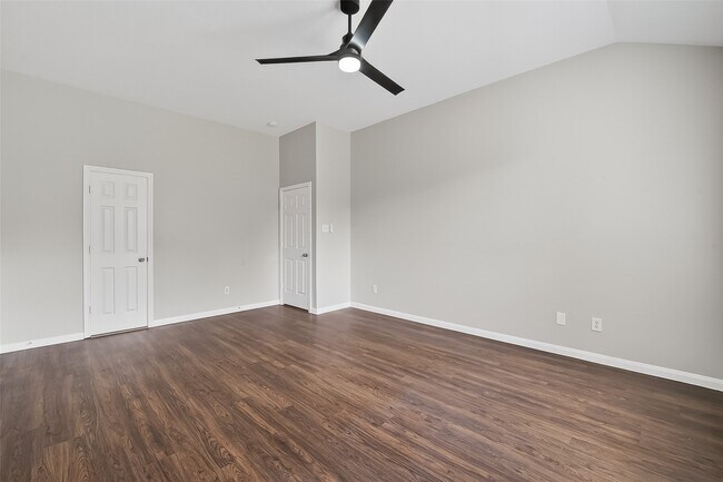 Building Photo - 16311 Yabbie Dr