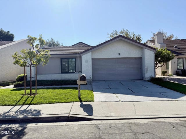 Building Photo - 532 Village Rd