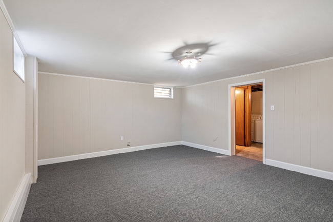 Building Photo - 707 Fairview Ave