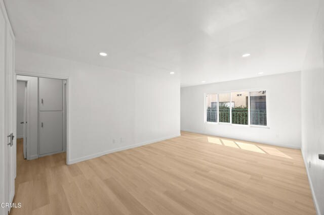 Building Photo - 121 S Chester Ave