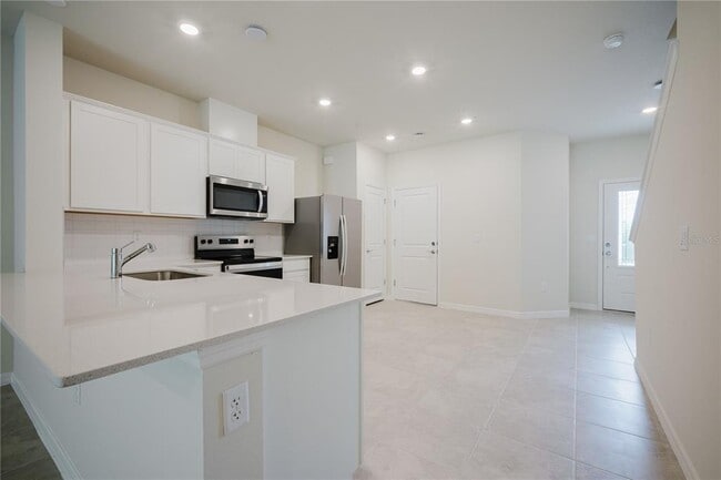 Building Photo - 3239 Canyon Bay Pt