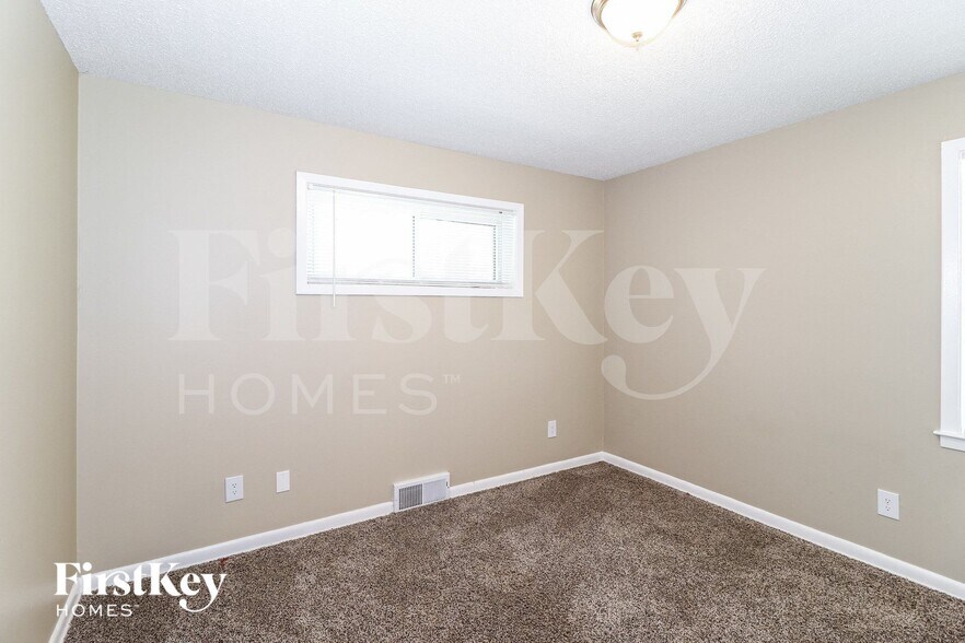 Building Photo - 3500 Marietta Blvd