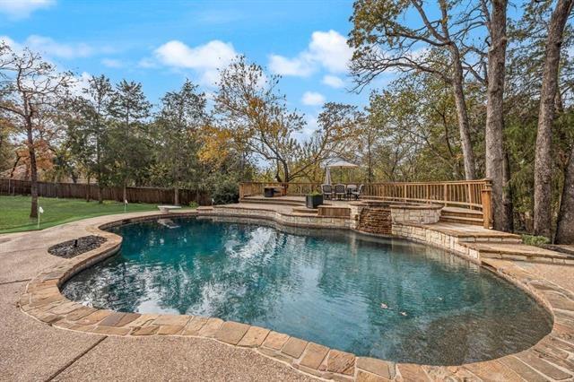 Building Photo - 2204 N Pearson Ln