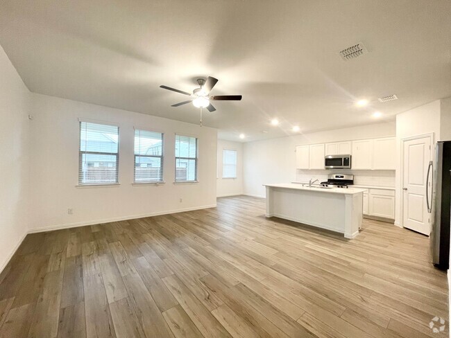 Building Photo - 1102 Mahogany Ln