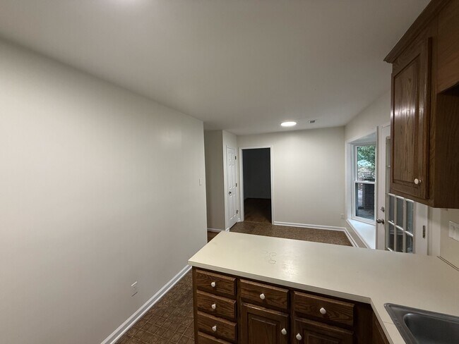 Building Photo - 2372 Brandt Village
