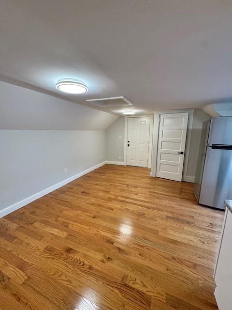 Building Photo - 16 Mayflower St