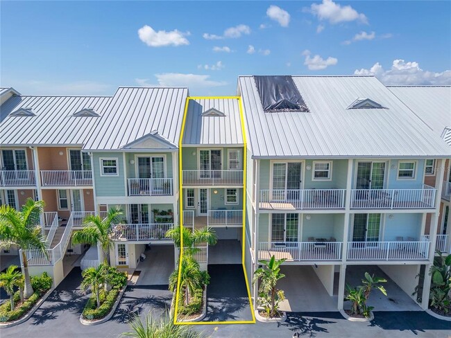 Building Photo - 3266 Mangrove Point Dr