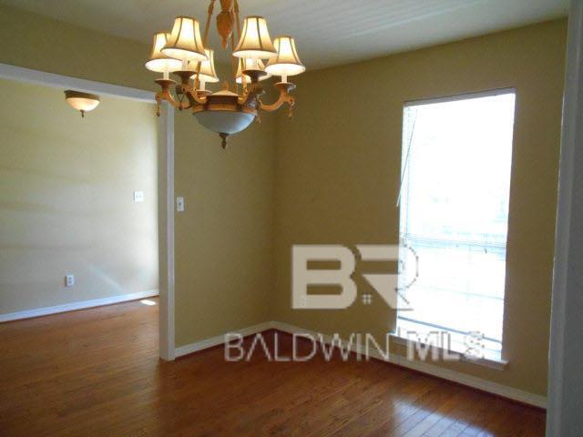Building Photo - 104 Clay Cir
