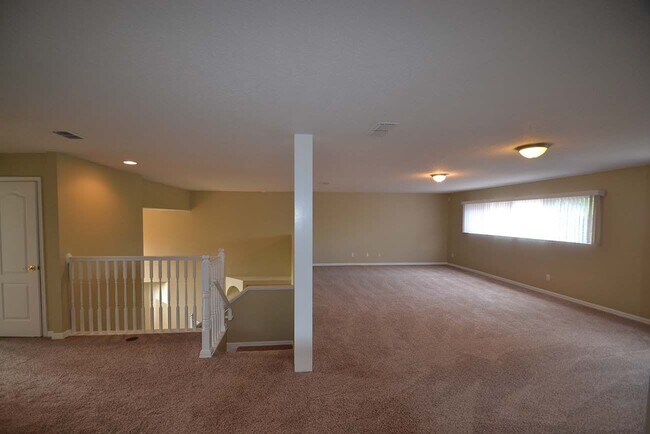 Building Photo - 950 Longwood Club Pl