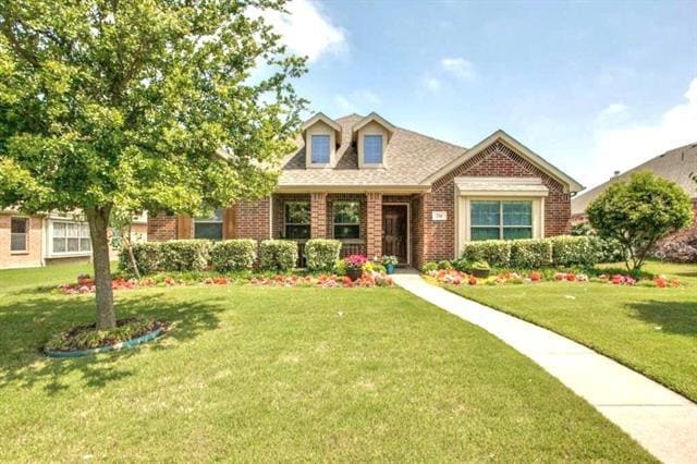 Primary Photo - 216 Cliffbrook Dr