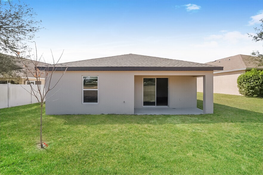 Building Photo - 8825 Southern Charm Cir