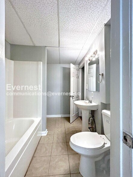 Building Photo - 6441 Osprey Trail