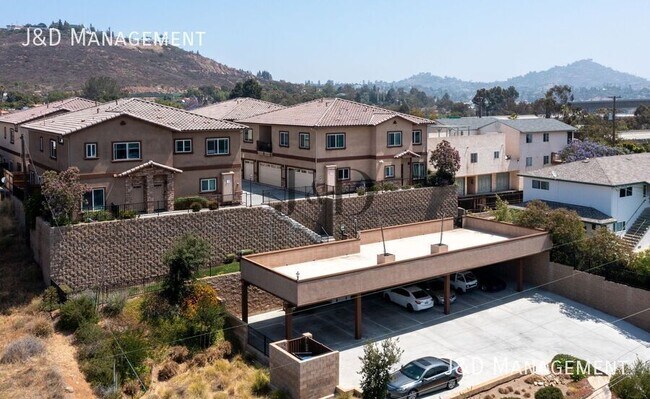 Building Photo - 8137 Cascio Ct