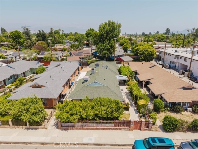Building Photo - 6024 Coldwater Canyon Ave