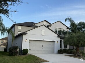 Building Photo - 13914 Snowy Plover Ln