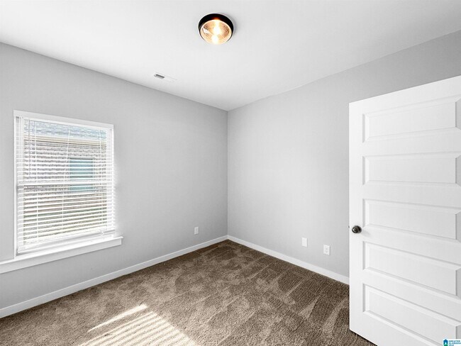 Building Photo - 203 John Harold Dr