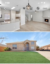 Building Photo - 3561 Leigh Ct