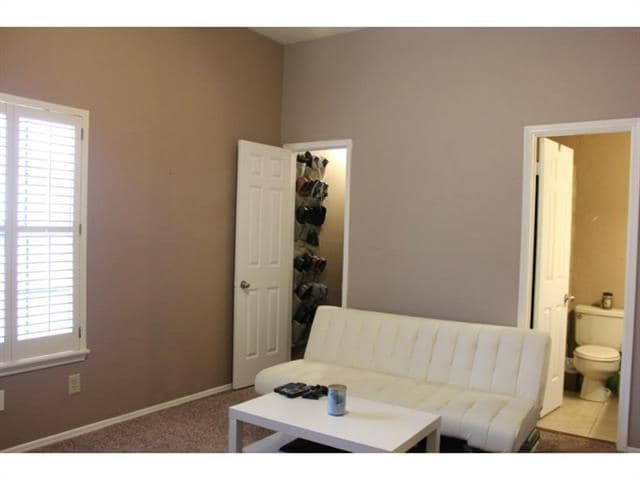 Building Photo - 4084 Windhaven Ln