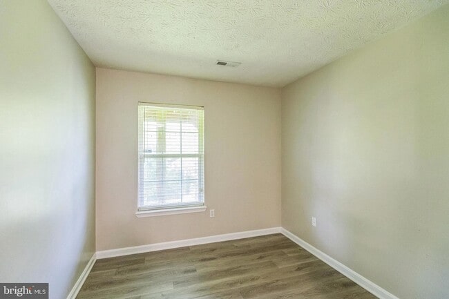Building Photo - 4226 Lavender Ln