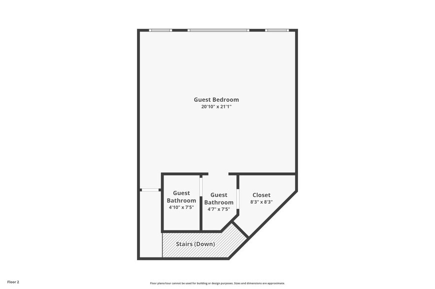 Building Photo - 8521 Bramwell Way