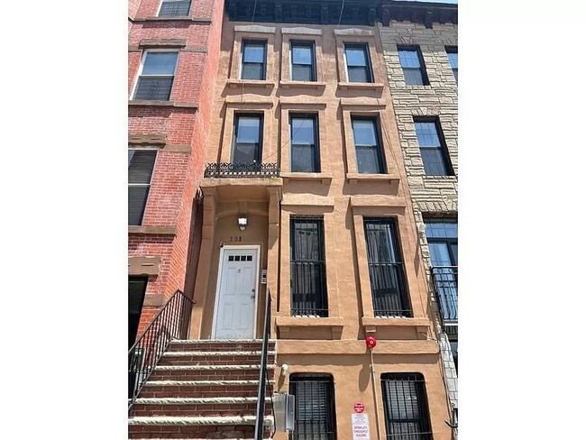 121 Lewis Ave - 121 Lewis Ave Brooklyn NY 11221 | Apartment Finder