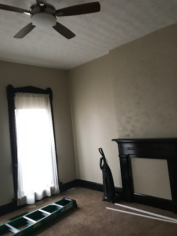 Building Photo - 227 James St