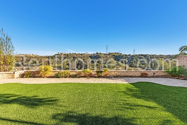 Building Photo - 6705 Elegante Wy