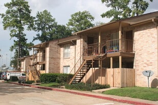 Building Photo - 16303 Lyons School Rd