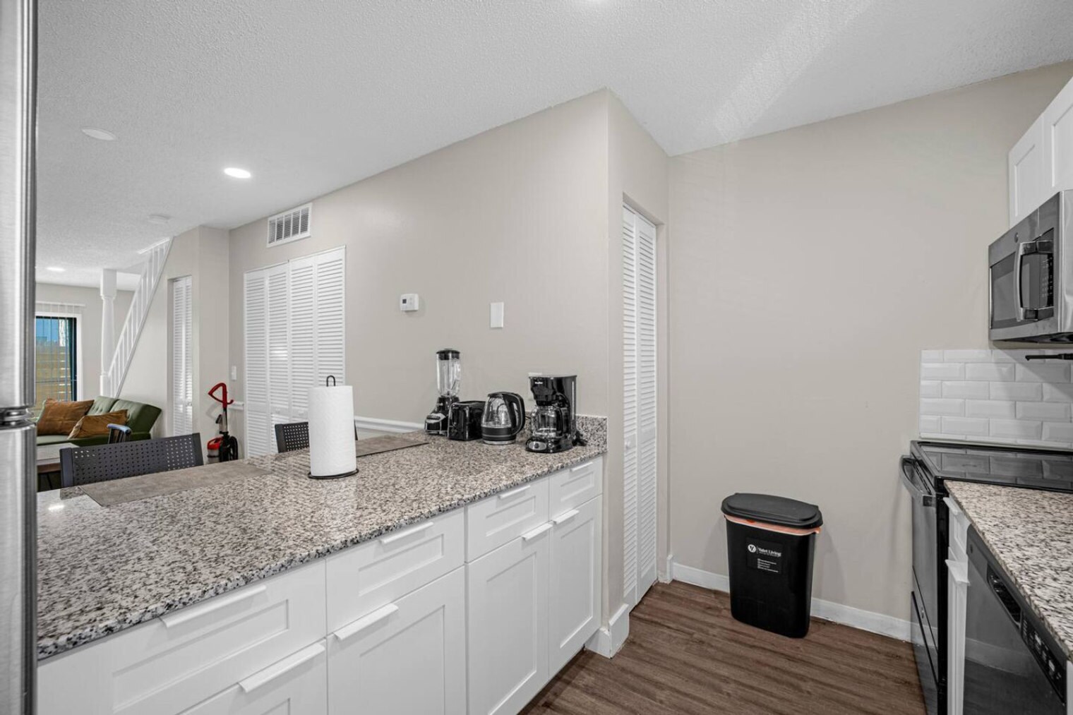Building Photo - 13803 Heritage Club Dr