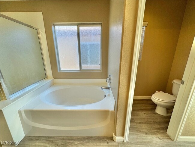 Building Photo - 8905 Skyline Peak Ct